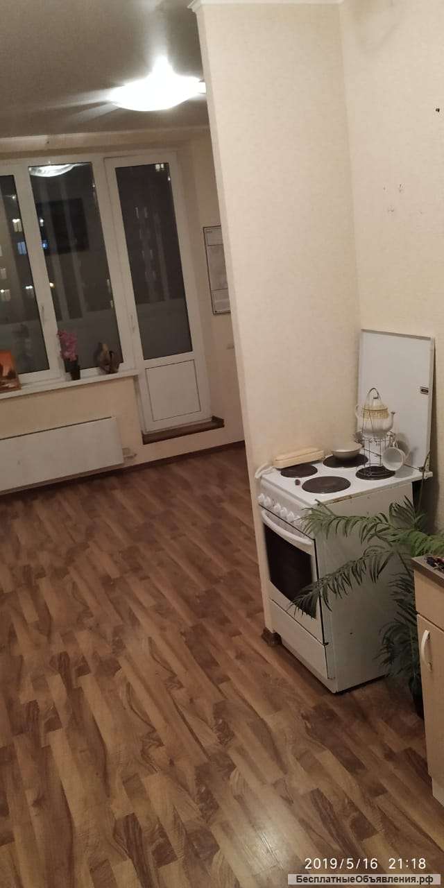 Студия ЗЖМ Жданова