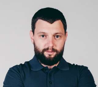 Цифровая маркетинговая стратегия | Леднев.Про