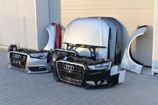 Компания Mamauto бу запчасти оптом и в розницу