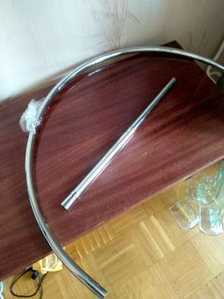 Примерочная