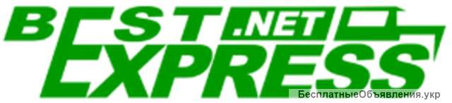 Транспорт товарів та вантажів з Польщі