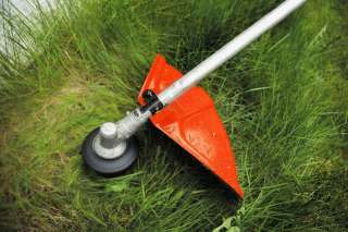 Скос, покос травы