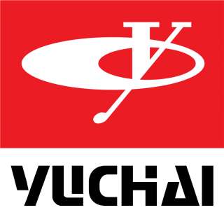 Поршневая группа на Yuchai c двигателем YC6108 и YC6B125 оригинал в Новосибирске