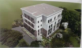 1 ком. кв. на Донской