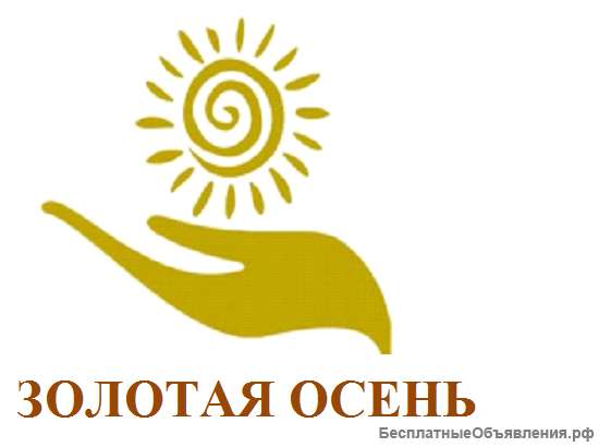 Менеджер по персоналу