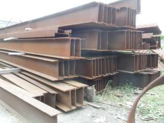 Купим балку лежалую неликвидную