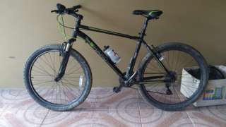 Haro Flightline 24