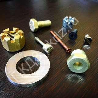 Гальваника. Гальваническое покрытие. Нанесение гальваники.