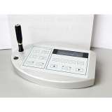 Панель управления для перманентной машинки и мезороллинга Nouveau Evolution