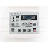Панель управления для перманентной машинки и дермапен Liberty Либерти