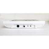 Панель управления для перманентной машинки и дермапен Liberty Либерти