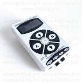 Панель управления для татуажа, универсальный блок питания Hurricane Хурикан