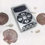 Панель управления для татуажа, универсальный блок питания Hurricane Хурикан