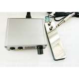 Панель управления для татуажа, универсальный блок питания Power