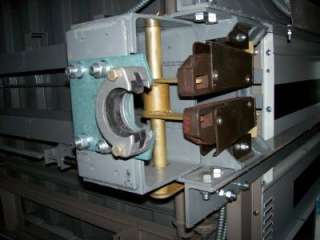 Запчасти для лифтов