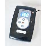 Панель управления для татуажа, универсальный блок питания Cheyenne Hawk Шаен