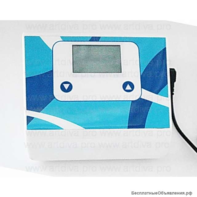 Блок питания для машинки панель Yamata Ямата Япония