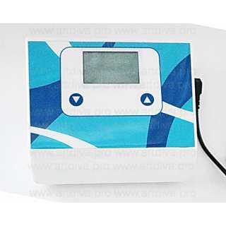 Блок питания для машинки панель Yamata Ямата Япония