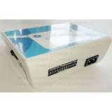 Блок питания для машинки панель Yamata Ямата Япония