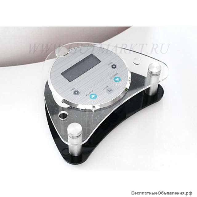 Панель управления для татуажа, универсальный блок питания Digital