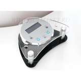 Панель управления для татуажа, универсальный блок питания Digital