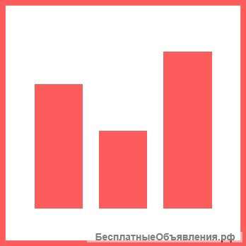 Настройка контекстной рекламы в Яндекс Директ и Google AdWords «под ключ»