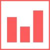 Настройка контекстной рекламы в Яндекс Директ и Google AdWords «под ключ»