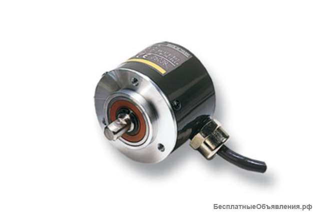 Ремонт промышленной электроники панель оператор