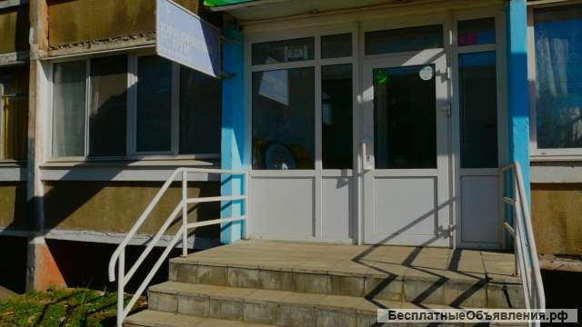 Юридические услуги, г. Тверь