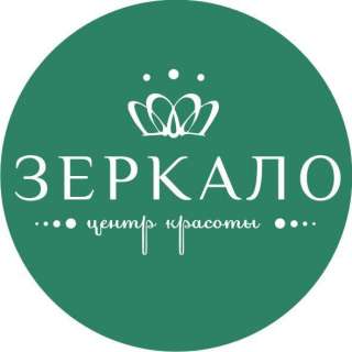 Требуется Парикмахер - универсал