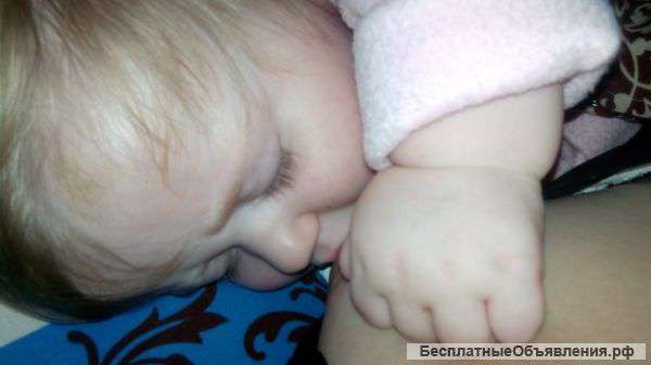 Помогите, пожалуйста, выжить в Донецке