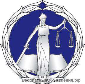Оперативная помощь по правовым вопросам