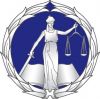 Оперативная помощь по правовым вопросам