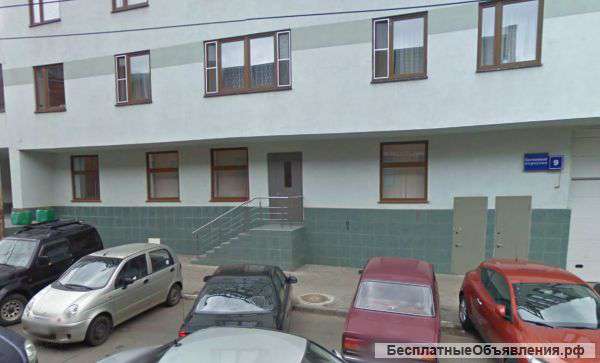 ПСН на продажу 321 кв.м