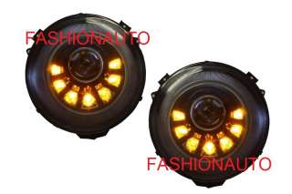 Mercedes G463 фары led mansory мерседес 463