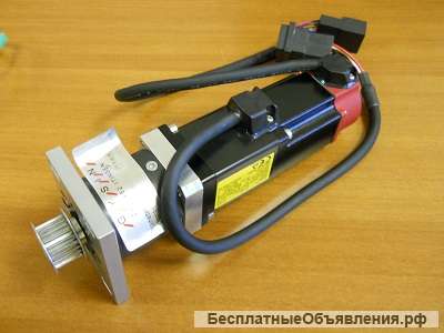 Ремонт ЧПУ FANUC CNC 0i TD TC MC TB PD 31i 32i 35i D B B5 18i 21i 16i 9M 11M