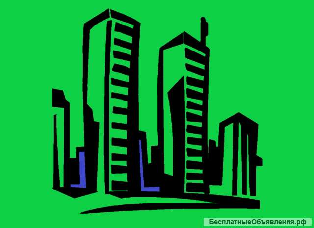 Грузчики разнорабочие переезды