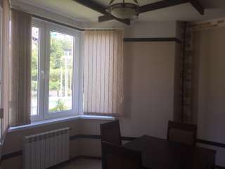 Квартира 39 кв.м. на Клубничной