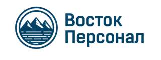 Грузчик на вахту