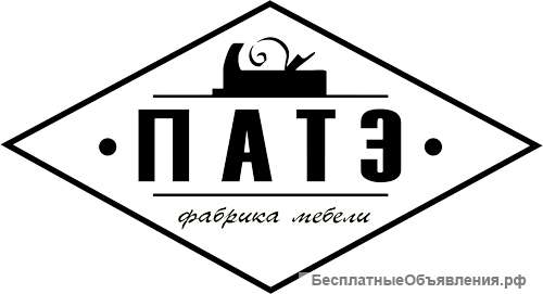 Мебельщик на производство