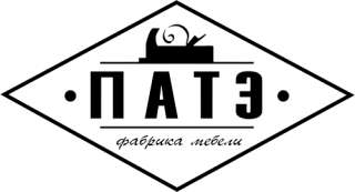 Начальник производства мебели