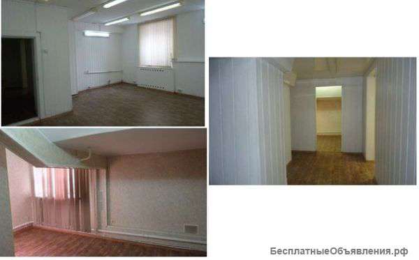 Помещение свободного назначения, 240 кв.м.