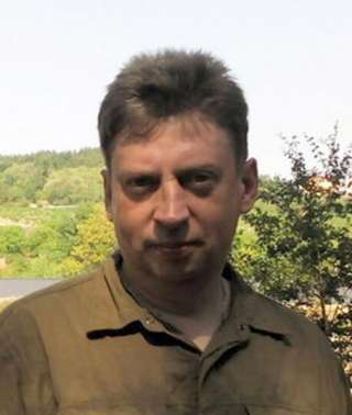 Репетитор чешского языка