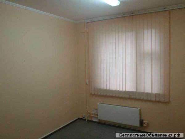 Помещение свободного назначения, 289 кв.м.