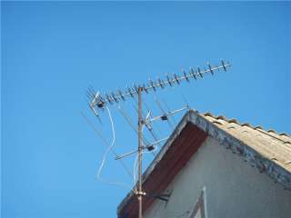 Мастер. Вызвать Антеннщика. Установка антенн. Работаем без выходных по Всей России.