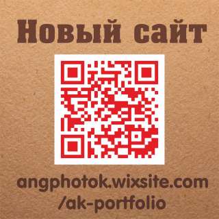 Дизайн от 360руб