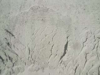 Песок и т.д. с доставкой в павловском посаде