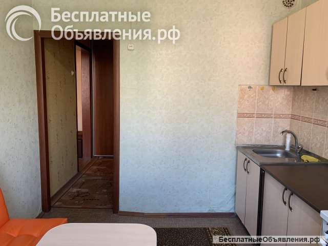 Сдам 1- комн. кв-ру по ул. Чичерина д. 38 А