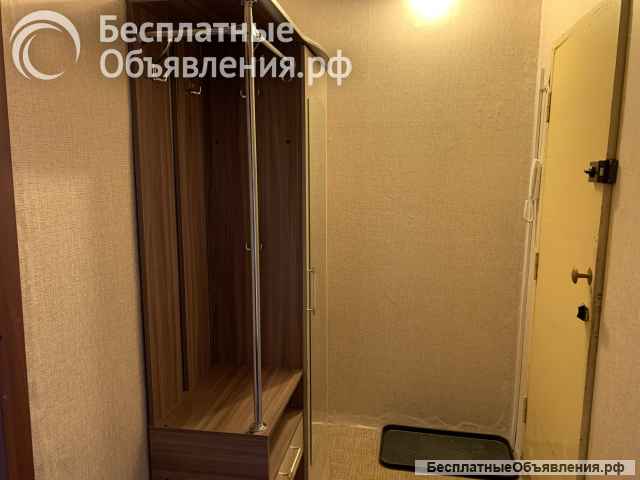 Сдам 1- комн. кв-ру по ул. Чичерина д. 38 А