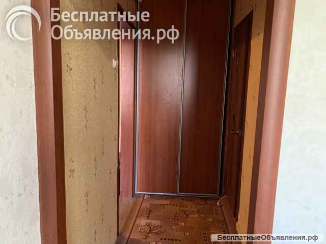 Сдам 1- комн. кв-ру по ул. Чичерина д. 38 А